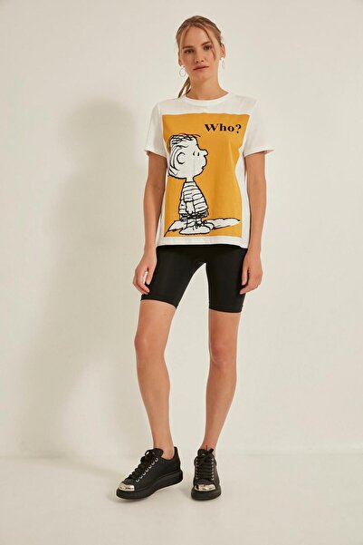 Emay BLACK MI 3005 Corset boxer cu picioare lungi