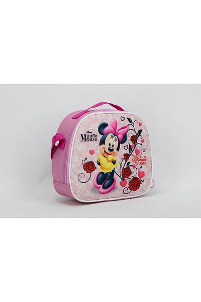 erorex Suns 8010Dmm 5 In 1 Roller Backpack 16 Inch Size