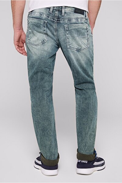 Camp David ERKEK JEAN PANTOLON