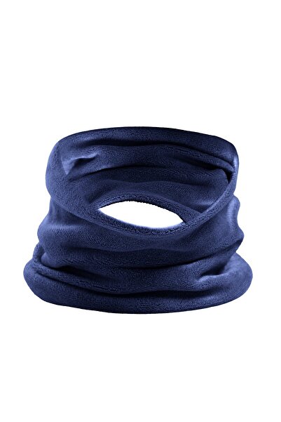 ebebek Hello Baby Erkek Atkı - Boyunluk Erkek Bebek