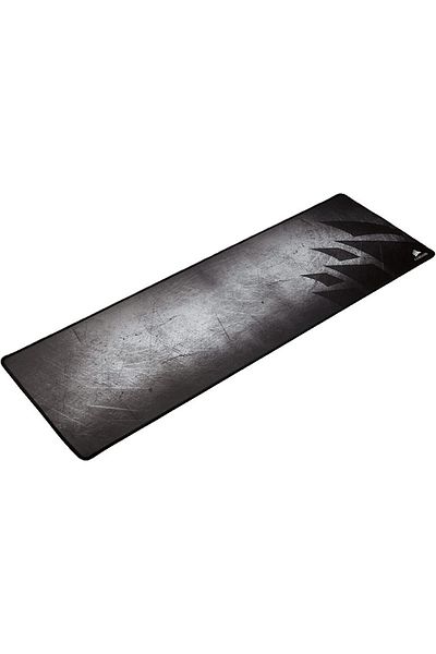 erorex لوحة ماوس ألعاب Mm300 Pro Premium مقاومة للانسكاب، متعددة الألوان، Ch 9413641 Ww
