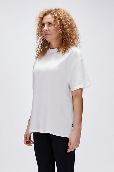 Bad Bear Women's T-Shirt