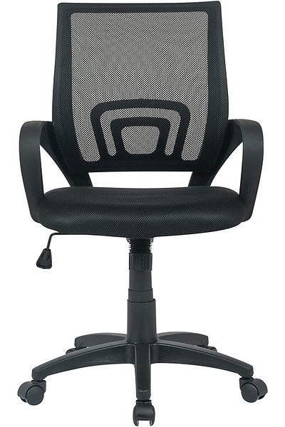 erorex Office Chair Desk Chair Ergonomic Home Office Desk Chairs Computer Chair With Comfortable Armrests