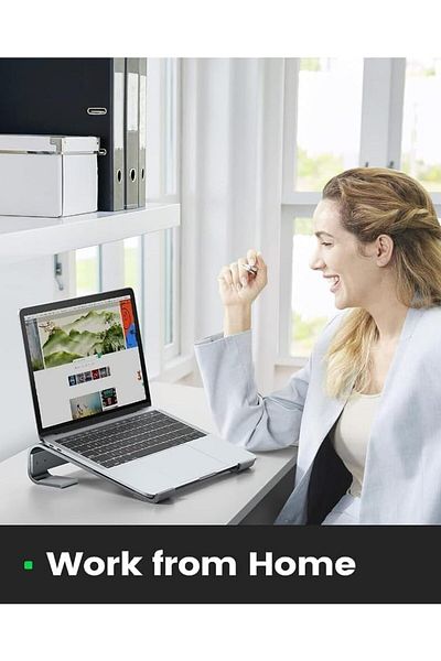 erorex خرطوشة حبر أصلية سوداء 47 6Zd21Ae