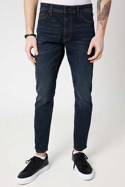 Loft Again Wash Men's Pants