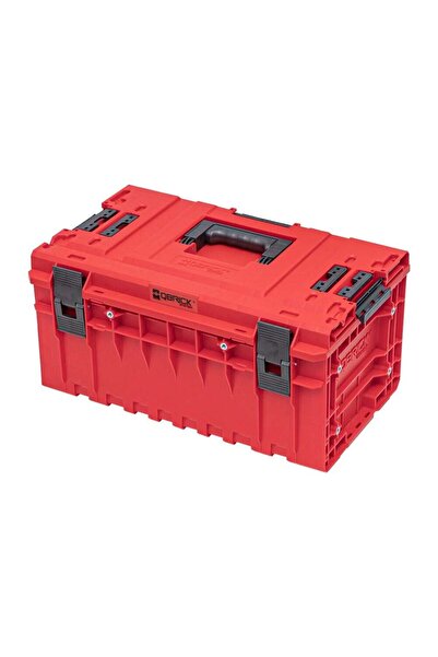 q qbrick system Qbrick System ONE 350 2.0 Vario RED