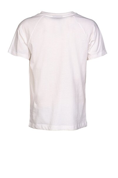 hummel Παιδικό μπλουζάκι Beyonce