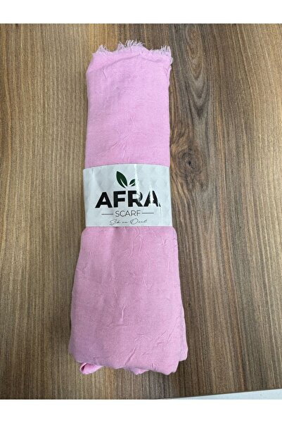 ŞİNKESK BAMBU KRAŞ ŞAL