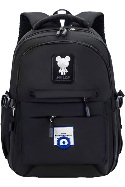 Generic حقائب ظهر للأطفال، حقائب ظهر للبنات والأولاد، حقائب كتب ابتدائية مع م...