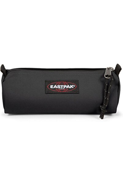 Generic Benchmark Single Pencil Case