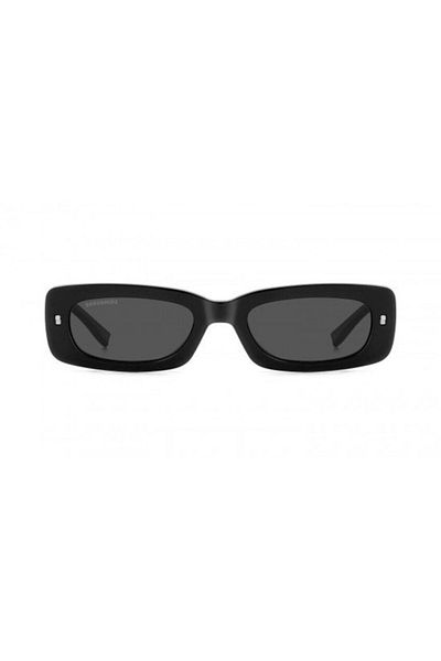 DSquared2 Icon 0020/S 807Ir Women's Sunglasses