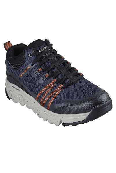 SKECHERS Summits At Erkek Yürüyüş Ayakkabı