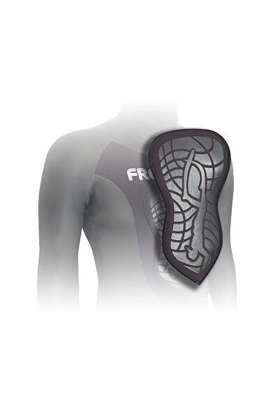 Free-Sub 3mm Derin Smooth Avcı Dalış Elbisesi