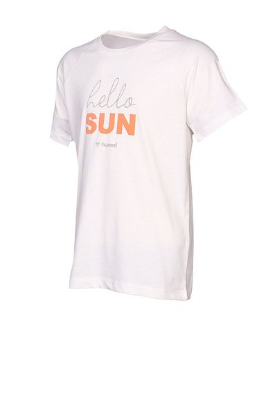 hummel Tricou pentru copii Beyonce