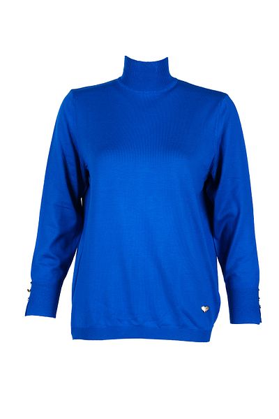 Vedi -Bb Women's Sweater Vd4004