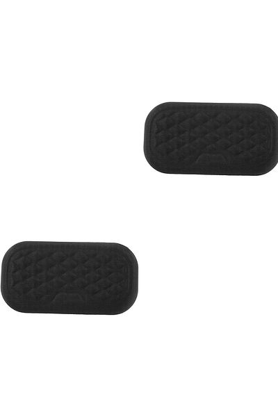 erorex Wrist Rest Pad 2 Pcs Elbow Rest Pads For Desk Elbow Rest Pad Relieve Elbow Pain Computer Armrest