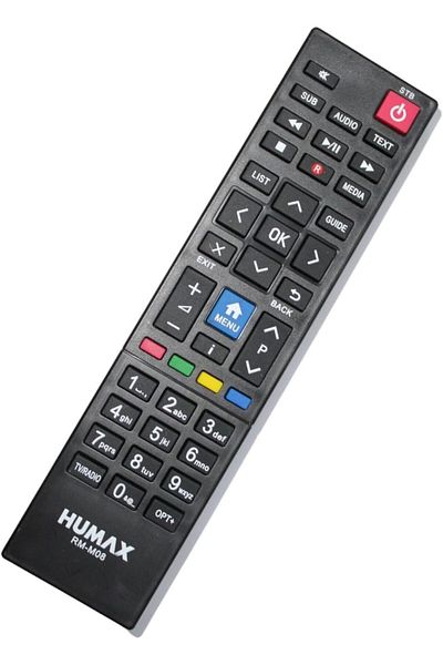 erorex Samsung Tv Remote Controller For Lcd Led Smart Tv