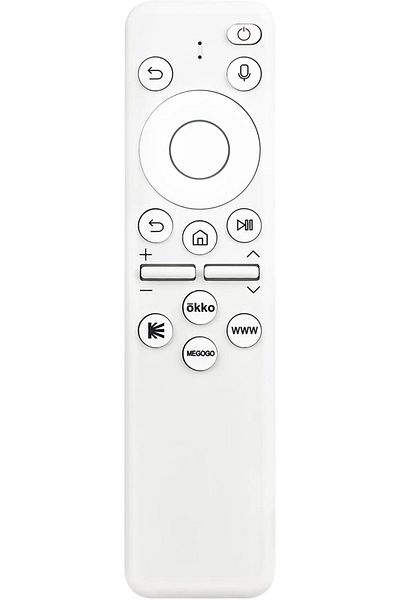 erorex Rmt Cs350A Replaced Remote Control Fit For Sony Radio Cassette Corder Cfd S350 Cfds350 Sub Remote