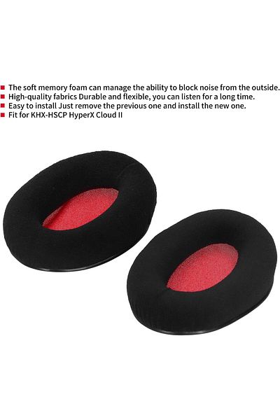 erorex Replacement Earpads For Jbl Tune 700 700Bt 710 710Bt 720 720Bt 750 750Bt 750Nc 760 760Nc 770 770Nc