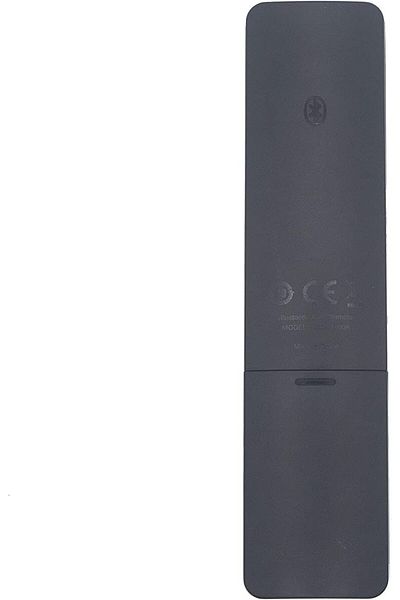 erorex Replacement Voice Remote Control Fit For Fire Tv Stick 2Nd Gen 3Rd Gen Lite 4K Model