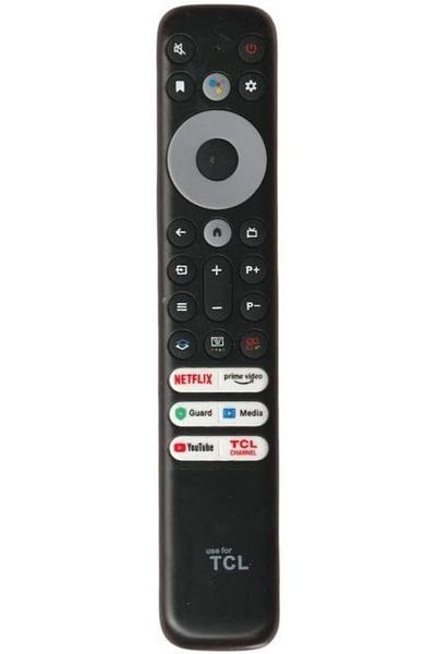 erorex Universal Remote Control For Samsung Smart Tv Remote Replacement Of Hdtv 4K Uhd Curved Qled And
