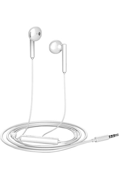 erorex Freebuds 5I Wireless Earphone Tws Bluetooth Earbuds Hi Res Sound Multi Mode Noise Cancellation 28