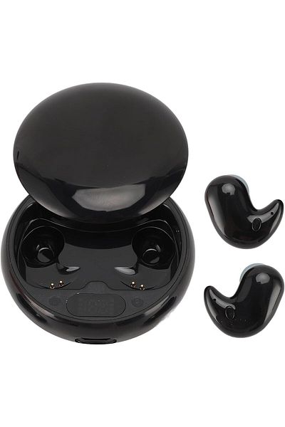 erorex Language Translator Earbuds 144 Languages Translation Device Real Time Translation Headset For