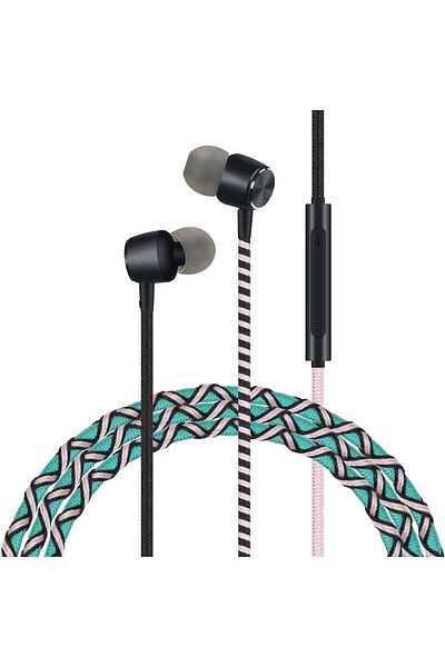 erorex Bluetooth Ear Clip Headphone Wireless On Ear Earphones Open Air Conduction Sports Headset Tws Noise