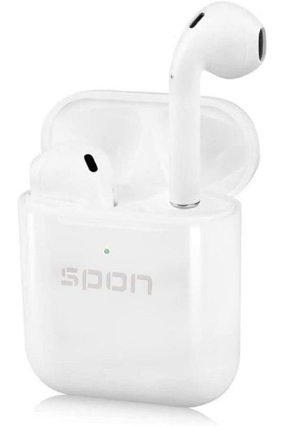 erorex Wireless Sports Headphones Bone Connection Bluetooth 5.0 Earphones Microphone Wireless Intercom 10