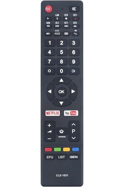 erorex جهاز تحكم عن بعد بديل Rcx014 مناسب لأجهزة عرض Benq Mh550 Ms610 Mw550 Mw612 Mw707 Mx550