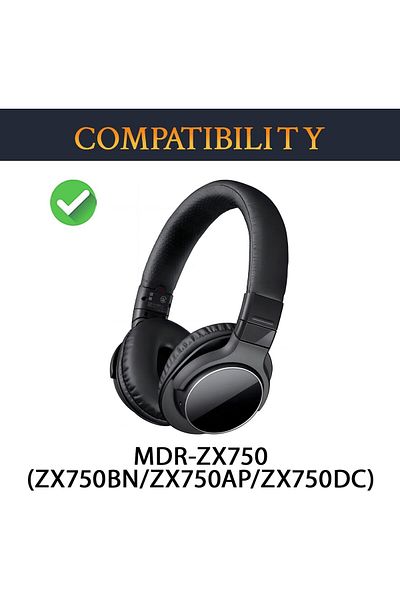 erorex Ear Pads Cushions Replacement For Bose On Ear 2 Oe2 & Oe2I Soundtrue On Ear Oe Soundlink On Ear Oe
