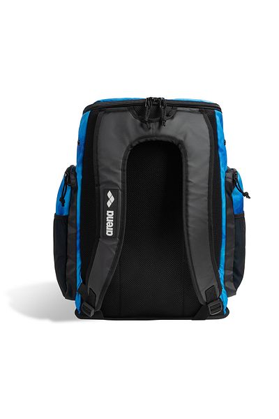 ARENA Spiky Iii Backpack 45 Swimmer Backpack 006272707