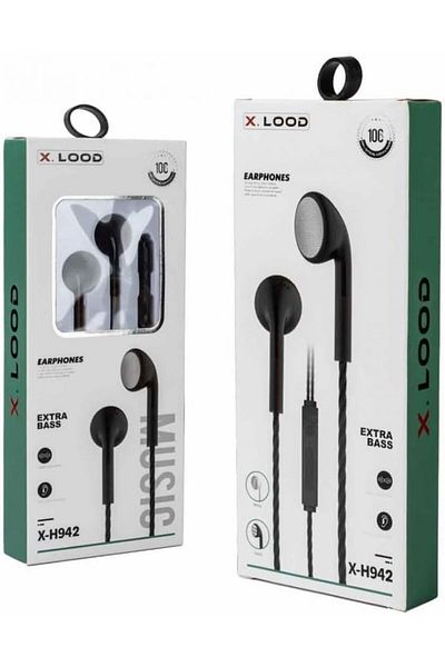 erorex M90 Pro True Wireless Headphones Bt Sport Headset Touch Control Music Earphones In Ear Mini Earbuds
