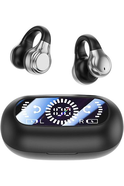 erorex Usb C Headphones For Galaxy S24 S23 Ultra S22 S21 S20 A55 A54 A53 A34 Usb C Earphones Wired Hifi