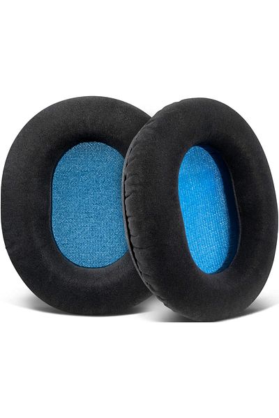 erorex Cooling Gel Ear Pads For Beyerdynamic Amiron Amiron Wireless T70 T90 T5P Mmx300 Tygr 300R Hs200