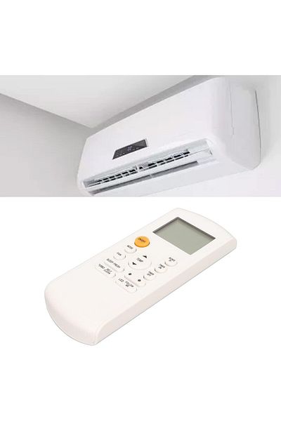erorex Wireless Sound Video Sender Receiver Wireless Av Transmitter Receiver 5.8Ghz 100‑240V 8 Channel