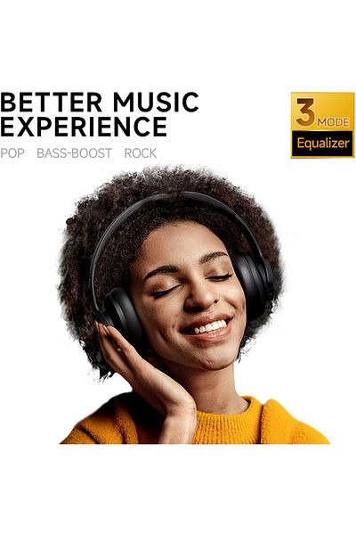 erorex K9 Pc Gaming Headset With Mic And Volume Control Headphones Super Bass Stereo Gaming E Sports