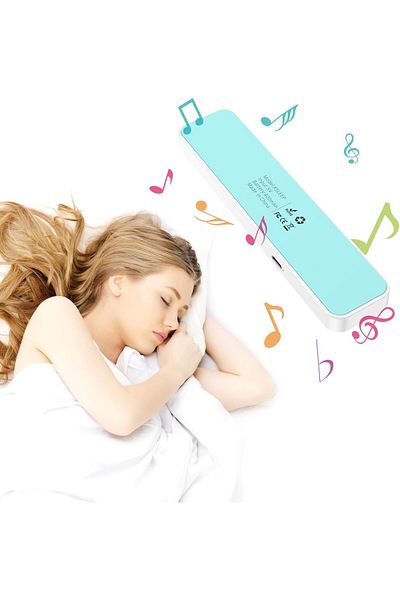 erorex مكبر صوت صغير بتقنية البلوتوث على شكل كرتون، مكبر صوت صغير بتقنية البلوتوث 5.0، IP65، مكبر صوت صغير لاسلكي بتقنية البلوتوث