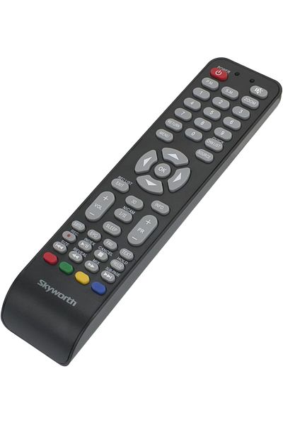 erorex جهاز تحكم عن بعد بديل N2Qaya000116 مناسب لجهاز عرض باناسونيك Pt Lb332 Pt Tx312 Pt Tw342