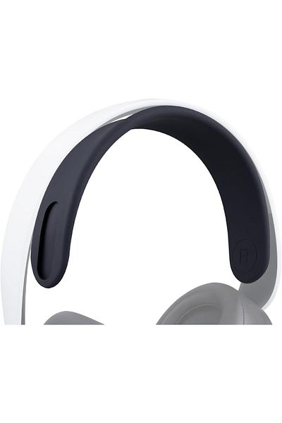 erorex Silicone Ear Pads Cover Protector For Bose Quietcomfort Qc15 Qc25 Qc2 Qc35 Qc45 Ae2 Ae2I Ae2W