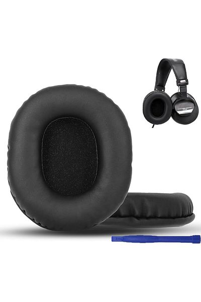 erorex Replacement Earpads For Steelseries Arctis 1 3 5 7 9 Pro Raw Gaming Headset Headphones Ear Pads Ear