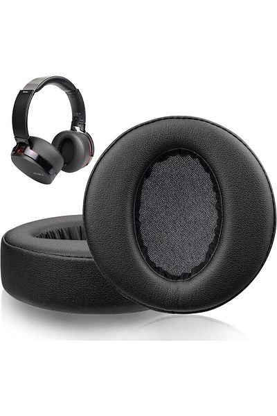 erorex Cooling Gel Earpads Replacement For Sennheiser Hd280 Hd280 13 Hd280 Pro Hd281 Hmd280 Hmd280 Pro