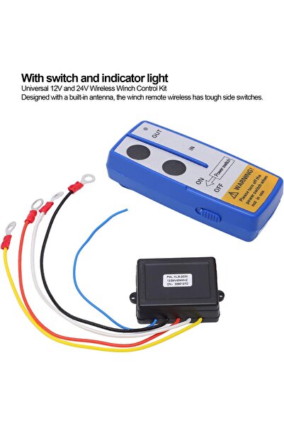 erorex Rmf Tx500U For Sony Tv Remote Replacement For All Sony Remote Sony Bravia Tv Voice Remote Rmf