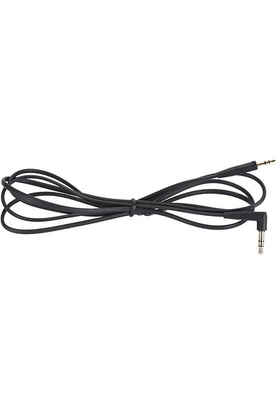 erorex Gaming Headset Audio Cable 2M 6.6Ft Headphone Audio Cable For Astro A10 A30 A40 A40Tr A50