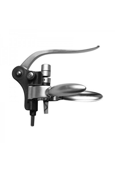 Secret de Gourmet Professional wine sommelier set, 9 pieces, Marc Oenologie