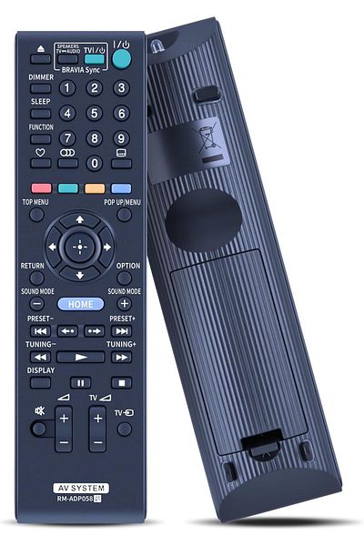 erorex جهاز تحكم عن بعد جديد Rc 911R بديل لجهاز استقبال Onkyo AV رقم الإرسال: 676E رقم الإرسال: 686 رقم الإرسال: 585 رقم الإرسال: 575 رقم الإرسال: 575E Ht