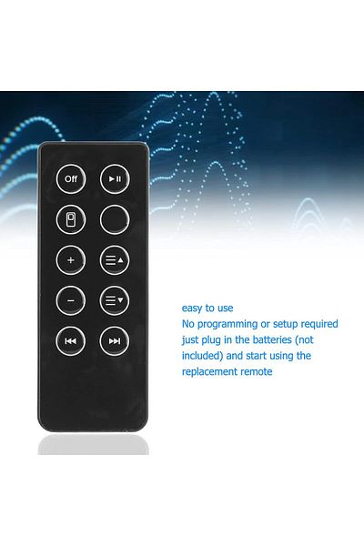 erorex جهاز تحكم عن بعد عالمي متوافق مع جميع أجهزة تلفزيون سامسونج LED QLED UHD Suhd HDR LCD ذات الإطار المنحني بالطاقة الشمسية