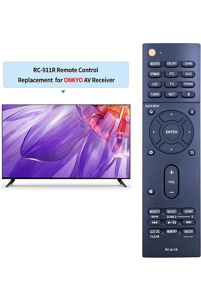 erorex جهاز تحكم عن بعد عالمي لجميع أجهزة تلفزيون سامسونج الذكية LCD LED Suhd Uhd HDTV ثلاثية الأبعاد Bn59 01199F Bn59 01315A
