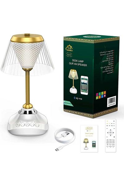 erorex غطاء غبار مكبر الصوت مناسب لمكبر الصوت Homepod 2 Gen غطاء شبكي من القماش غطاء ذكي مع الشحن