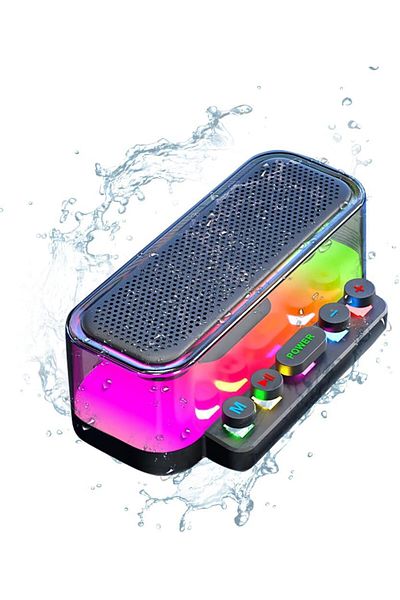 erorex مشغل موسيقى محمول SW AM Fm USB Mp3 Dlc32213